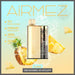 Airmez 10000 Disposable Vape 50Mg Sunet / 1 Device Disposable