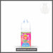 Bubble Gum Kings Original ICE Salt by Dr. Vapes 30ML OV Store Arab Emirates  Dr Vapes