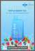 FURY BAR Disposable 5000 Puffs 5% OV Store Arab Emirates  FURY BAR