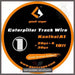 Geekvape Caterpillar Track Wire  (ZK07) OV Store Arab Emirates  GeekVape