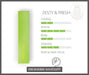 Green Zing pack of 10 - (200 HeatSticks) OV Store Arab Emirates  IQOS