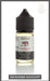 Handcrafted Saltz: VCT Strawberry 30ML OV Store Arab Emirates  Ripe Vapes
