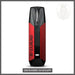 JUSTFOG Minifit S Pod Kit 420mAh OV Store Arab Emirates  JUSTFOG