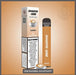Karak Smooth Disposable 3000puffs 20MG OV Store Arab Emirates  SMOOTH