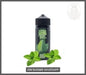Mega Mint Ejuice 120ML OV Store Arab Emirates  mega