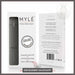 MYLE Device Kit -Micro USB Charger OV Store Arab Emirates  MYLÈ VAPOR