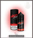 Nasty Bad Blood Nic Salt 30ML OV Store Arab Emirates  Nasty