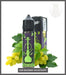 Nasty Shisha – Green Grape 60ML OV Store Arab Emirates  Nasty