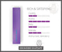 Purple wave heets pack of 10 - (200 HeatSticks) OV Store Arab Emirates  Heets