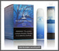 Ripe Vapes Plam Disposable 3000 puffs 2% OV Store Arab Emirates  Ripe Vapes