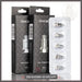 SMOK NORD REPLACEMENT COILS OV Store Arab Emirates  SMOK