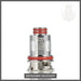 SMOK RPM 2 REPLACEMENT COILS OV Store Arab Emirates  SMOK