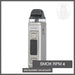 SMOK RPM 4 60W POD SYSTEM OV Store Arab Emirates  SMOK