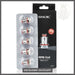 SMOK RPM REPLACEMENT COILS OV Store Arab Emirates  SMOK