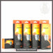 SMOK TFV8 BABY REPLACEMENT COILS OV Store Arab Emirates  SMOK