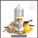 Sweet Tobacco by I Love Salts Nicotine Salt eJuice OV Store Arab Emirates  I Love Salts