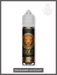 THE PANTHER SERIES GOLD 60ML OV Store Arab Emirates  Dr Vapes