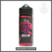 THE PANTHER SERIES PINK 120ML OV Store Arab Emirates  Dr Vapes