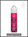 THE PANTHER SERIES PINK SMOOTHIE 60ML OV Store Arab Emirates  Dr Vapes