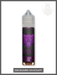 THE PANTHER SERIES PURPLE 60ML OV Store Arab Emirates  Dr Vapes