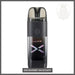 VAPORESSO LUXE X 40W POD SYSTEM OV Store Arab Emirates  Vaporesso