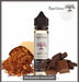 VCT Chocolate Ripe Vapes Handcrafted Joose 60ML OV Store Arab Emirates  Ripe Vapes