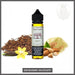 VCT (Vanilla-Custard-Tobacco) 60ML OV Store Arab Emirates  Ripe Vapes