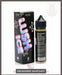 VGOD Ejuice, Lush Ice 60ML OV Store Arab Emirates  VGOD