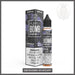 VGOD Purple Bomb SaltNic 30ML OV Store Arab Emirates  VGOD