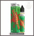 VGOD SaltNic Luscious e-Liquid 30ml OV Store Arab Emirates  VGOD