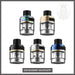 VOOPOO TPP-X REPLACEMENT PODS OV Store Arab Emirates  VooPoo