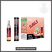 Watermelon Ice Yuoto Bubble Disposable Vape Kit 4000 Puffs Rechargeable OV Store Arab Emirates  yuoto