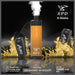 Xpd R Shisha 10000 Puffs Disposable Vape (Dl 3Mg) Energy Drink Disposable