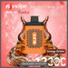 Yuoto Kjvvape 12000 Puffs Energy Drink Disposable